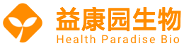 益康园生物