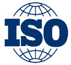 ISO9001
