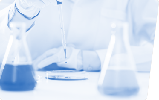 Self-Inspection and Self-Control System