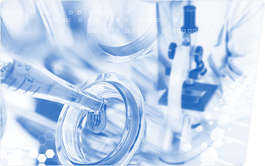 Food Safety Control System